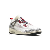 Jordan Spizike Low Sail Anthracite Coconut Milk Varsity Red FQ1759-116 product image 4