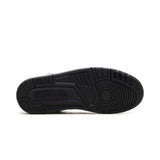 Jordan Spizike Low Sail Anthracite Coconut Milk Varsity Red FQ1759-116 product image 5