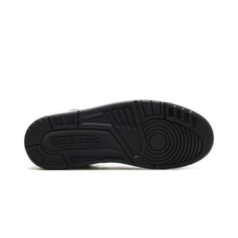 Jordan Spizike Low Sail Anthracite Coconut Milk Varsity Red FQ1759-116 product image 5