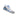 Jordan Spizike Low UNC FQ1759-141 product image
