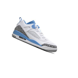 Jordan Spizike Low UNC FQ1759-141 product image
