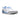 Jordan Spizike Low UNC FQ1759-141 product image 2