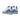 Jordan Spizike Low UNC FQ1759-141 product image 3
