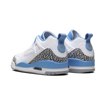 Jordan Spizike Low UNC FQ1759-141 product image 3