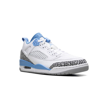 Jordan Spizike Low UNC FQ1759-141 product image 4