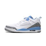 Jordan Spizike Low UNC FQ1759-141 product image 6