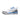 Jordan Spizike Low UNC FQ1759-141 product image 6
