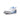 Jordan Spizike Low UNC FQ1759-141 product image 7