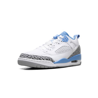 Jordan Spizike Low UNC FQ1759-141 product image 7