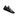 Nike Sabrina 2 Mirrored (Women's) FQ2174-001 product image
