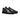 Nike Sabrina 2 Mirrored (Women's) FQ2174-001 product image 2