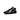 Nike Sabrina 2 Mirrored (Women's) FQ2174-001 product image 7