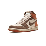 Jordan 1 Retro High OG SP Dusted Clay (Women's) FQ2941-200 product image 7