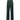 Nike Sportswear Everything Wovens Women's Mid-Rise Open-Hem Pants Vintage Green/Sail