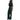 Nike Sportswear Everything Wovens Women's Mid-Rise Open-Hem Pants Vintage Green/Sail