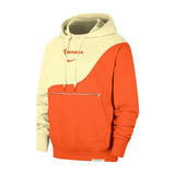 DBE B2B media | channel:apparel_faceless | sku:FQ4949-744 | index:1