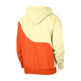 DBE B2B media | channel:apparel_faceless | sku:FQ4949-744 | index:2