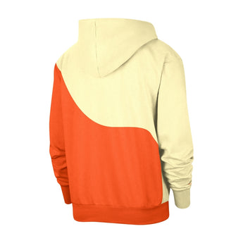DBE B2B media | channel:apparel_faceless | sku:FQ4949-744 | index:2