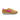 Nike LD-1000 SP Stussy Sanded Gold FQ5369-700 product image 6