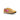 Nike LD-1000 SP Stussy Sanded Gold FQ5369-700 product image 7
