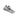 Wmns Air Zoom Vomero 5 'Light Armory Blue' FQ7079-001 product image