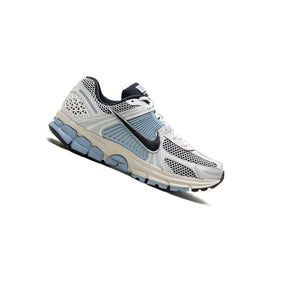 Wmns Air Zoom Vomero 5 'Light Armory Blue' FQ7079-001 product image