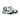 Wmns Air Zoom Vomero 5 'Light Armory Blue' FQ7079-001 product image 2