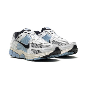 Wmns Air Zoom Vomero 5 'Light Armory Blue' FQ7079-001 product image 2