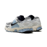 Wmns Air Zoom Vomero 5 'Light Armory Blue' FQ7079-001 product image 3