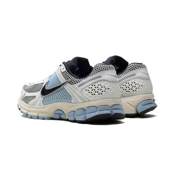 Wmns Air Zoom Vomero 5 'Light Armory Blue' FQ7079-001 product image 3