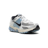 Wmns Air Zoom Vomero 5 'Light Armory Blue' FQ7079-001 product image 4