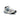 Wmns Air Zoom Vomero 5 'Light Armory Blue' FQ7079-001 product image 4