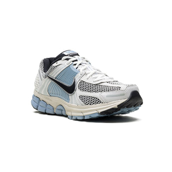Wmns Air Zoom Vomero 5 'Light Armory Blue' FQ7079-001 product image 4
