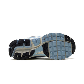 Wmns Air Zoom Vomero 5 'Light Armory Blue' FQ7079-001 product image 5