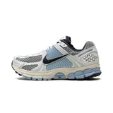 Wmns Air Zoom Vomero 5 'Light Armory Blue' FQ7079-001 product image 6