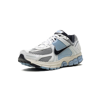 Wmns Air Zoom Vomero 5 'Light Armory Blue' FQ7079-001 product image 7