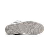 Jordan 1 Mid SE Oxidized Green FQ7720-103 product image 5