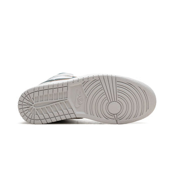 Jordan 1 Mid SE Oxidized Green FQ7720-103 product image 5
