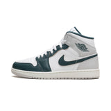 Jordan 1 Mid SE Oxidized Green FQ7720-103 product image 6
