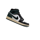 Jordan 1 Mid SE Oxidized Green (Women's) FQ7818-100 product image