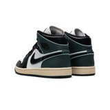 Jordan 1 Mid SE Oxidized Green (Women's) FQ7818-100 product image 3