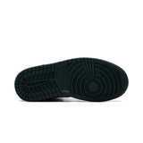 Jordan 1 Mid SE Oxidized Green (Women's) FQ7818-100 product image 5
