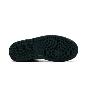 Jordan 1 Mid SE Oxidized Green (Women's) FQ7818-100 product image 5
