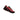 Nike Air Max Dn8 Black Bright Crimson FQ7860-008 product image