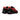Nike Air Max Dn8 Black Bright Crimson FQ7860-008 product image 3