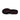 Nike Air Max Dn8 Black Bright Crimson FQ7860-008 product image 5