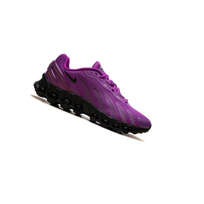 Nike Air Max Dn8 Vivid Purple Black product image