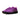 Nike Air Max Dn8 Vivid Purple Black product image 2