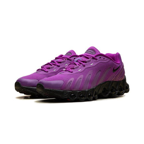 Nike Air Max Dn8 Vivid Purple Black product image 2