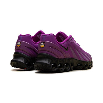 Nike Air Max Dn8 Vivid Purple Black product image 3